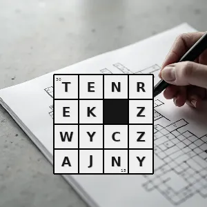 Hasło krzyżówkowe kretojeż bezogonowy tenrek tenrec ecaudatus gatunek ssaka z rodziny tenrekowatych jedyny przedstawiciel rodzaju tenrec występuje na madagaskarze natomiast na komorach seszelach mauritiusie i - tenrek zwyczajny – rozwiązanie, synonimy, podpowiedzi i definicje krzyżówkowe